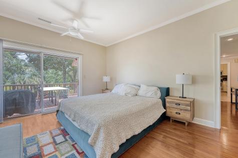 220 3rd Avenue Charleston SC 29403