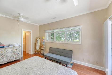 220 3rd Avenue Charleston SC 29403