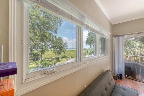 220 3rd Avenue Charleston SC 29403