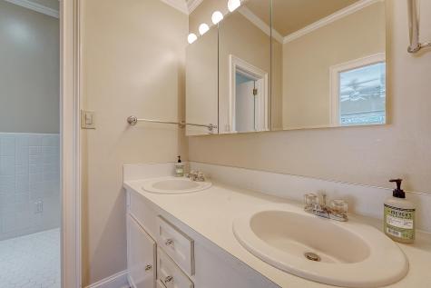 220 3rd Avenue Charleston SC 29403