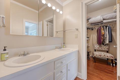 220 3rd Avenue Charleston SC 29403