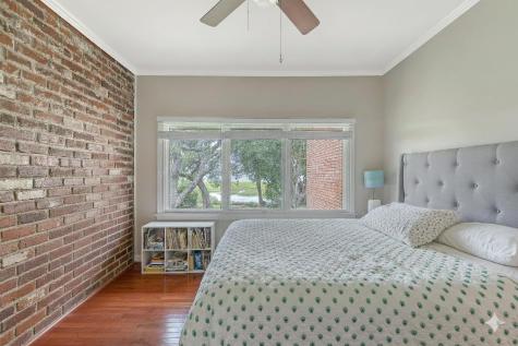 220 3rd Avenue Charleston SC 29403