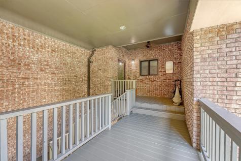 220 3rd Avenue Charleston SC 29403