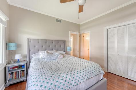 220 3rd Avenue Charleston SC 29403