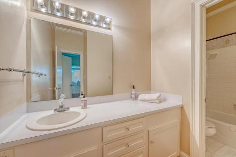 220 3rd Avenue Charleston SC 29403
