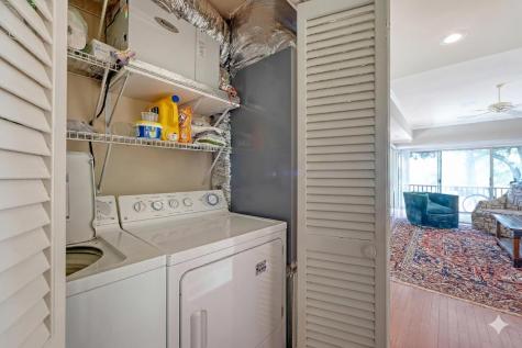 220 3rd Avenue Charleston SC 29403