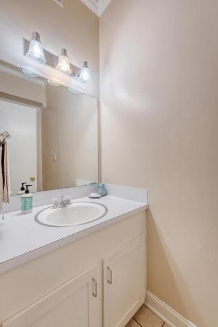 220 3rd Avenue Charleston SC 29403