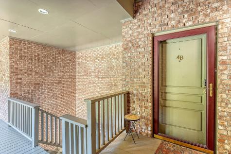 220 3rd Avenue Charleston SC 29403