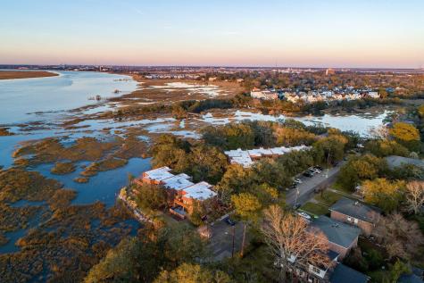 220 3rd Avenue Charleston SC 29403
