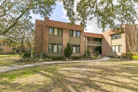 220 3rd Avenue Charleston SC 29403