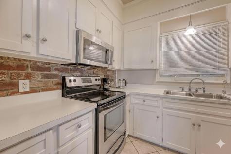 220 3rd Avenue Charleston SC 29403
