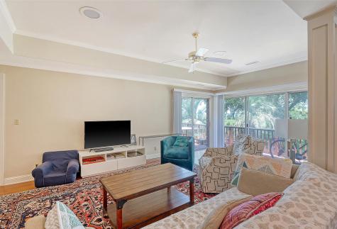 220 3rd Avenue Charleston SC 29403