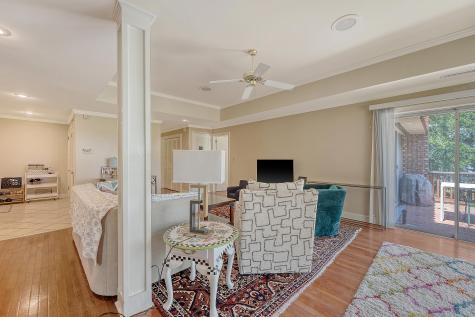 220 3rd Avenue Charleston SC 29403