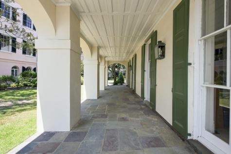 9 E Battery Charleston SC 29401