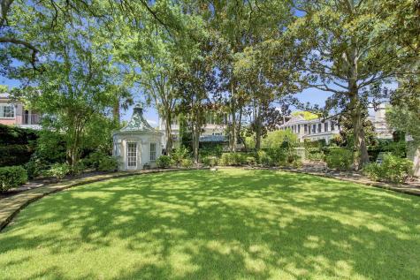 9 E Battery Charleston SC 29401