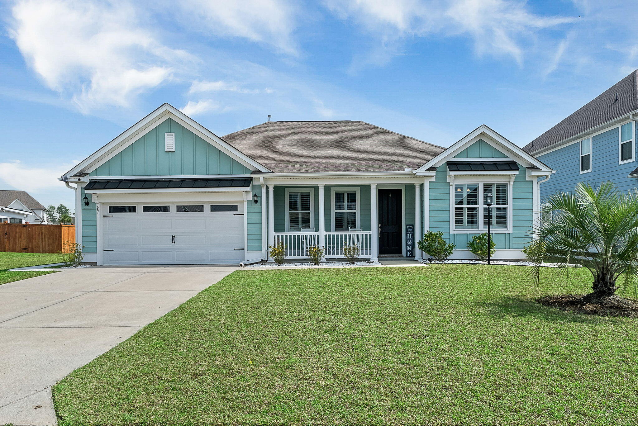 651 Sienna Way Summerville SC 29486