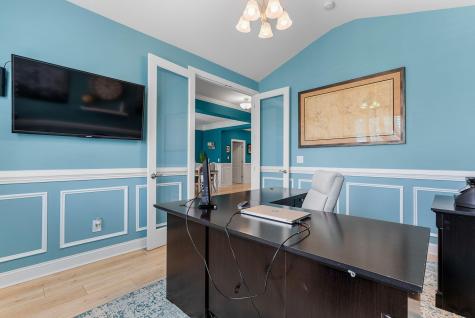 651 Sienna Way Summerville SC 29486