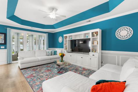 651 Sienna Way Summerville SC 29486