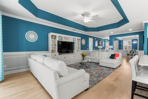 651 Sienna Way Summerville SC 29486