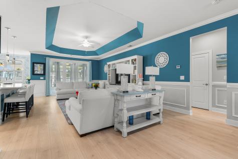 651 Sienna Way Summerville SC 29486