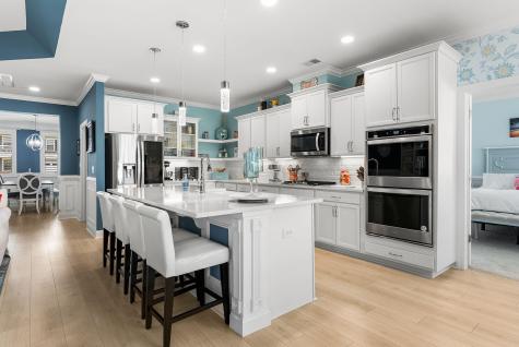651 Sienna Way Summerville SC 29486