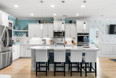 651 Sienna Way Summerville SC 29486