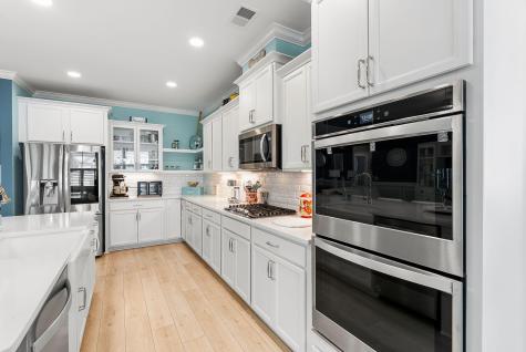 651 Sienna Way Summerville SC 29486