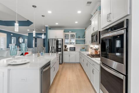 651 Sienna Way Summerville SC 29486