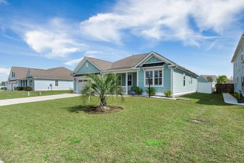 651 Sienna Way Summerville SC 29486