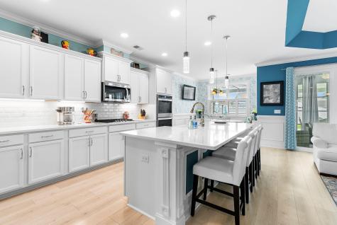 651 Sienna Way Summerville SC 29486