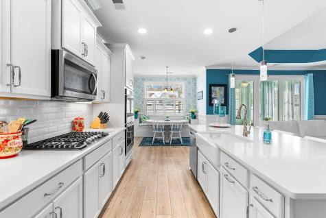 651 Sienna Way Summerville SC 29486