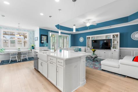 651 Sienna Way Summerville SC 29486