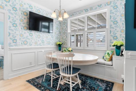 651 Sienna Way Summerville SC 29486