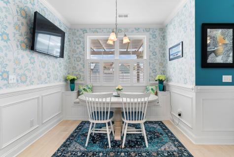 651 Sienna Way Summerville SC 29486