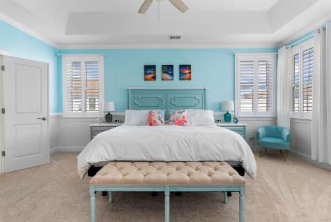 651 Sienna Way Summerville SC 29486
