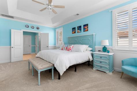 651 Sienna Way Summerville SC 29486