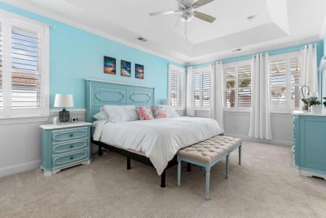 651 Sienna Way Summerville SC 29486