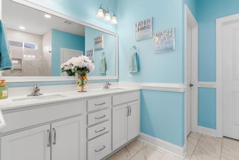651 Sienna Way Summerville SC 29486