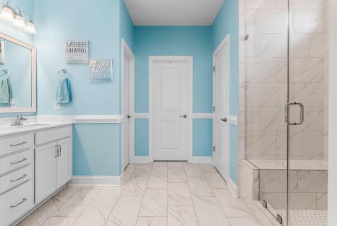 651 Sienna Way Summerville SC 29486