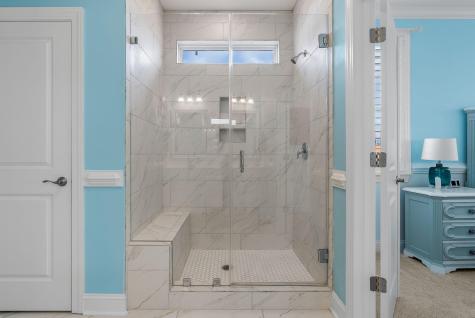 651 Sienna Way Summerville SC 29486