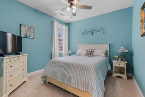 651 Sienna Way Summerville SC 29486