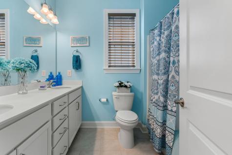 651 Sienna Way Summerville SC 29486