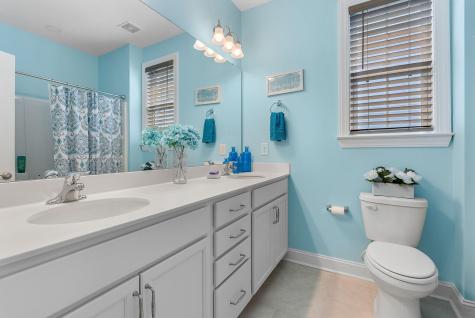 651 Sienna Way Summerville SC 29486