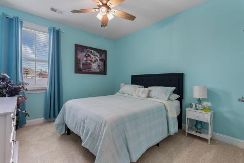 651 Sienna Way Summerville SC 29486