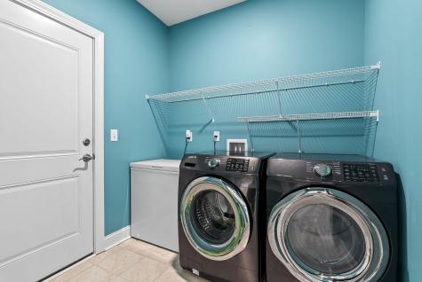 651 Sienna Way Summerville SC 29486