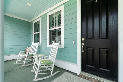 651 Sienna Way Summerville SC 29486