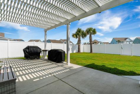 651 Sienna Way Summerville SC 29486