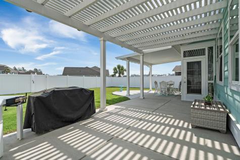 651 Sienna Way Summerville SC 29486