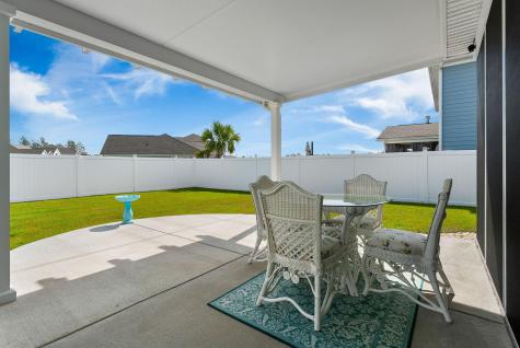 651 Sienna Way Summerville SC 29486