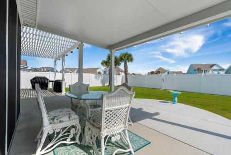 651 Sienna Way Summerville SC 29486